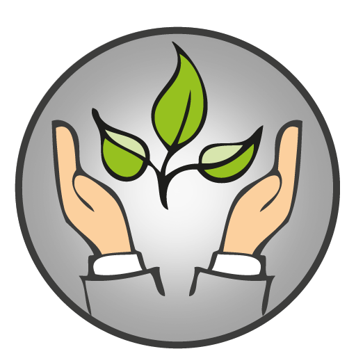 Naturheilkunde und alternative Medizin